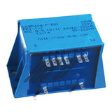 LKB series sub-plate mounting isolation transformer LKB5424-P 230V 20VA - PowerUC