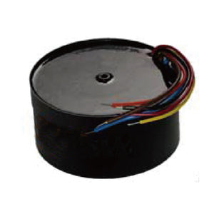 LTC series toroidal transformer LTC500 500VA - PowerUC