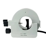 Puncture current transformer PSTT036 Rated input 100A 200A 300A 400A 500A 600A  Rated output 0.1A
