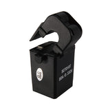 Split Core Current Transformer SCT010T rated input 10A 20A 30A 50A 60A 80A rated output 5mA 16.6mA 20mA 26.6mA 40mA 50mA 80mA / 0.333V - PowerUC