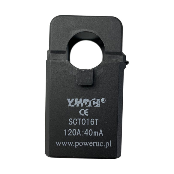 Split Core Current Transformers – PowerUC