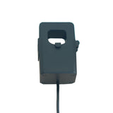 Split Core Current Transformer SCT024TSL rated input 50A 100A 150A 200A 250A 300A 350A 400A rated output 20mA 50mA 80mA 100mA 0.333V 1V 3V 5V 1A 5A
