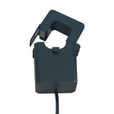 Split Core Current Transformer SCT024TSL rated input 50A 100A 150A 200A 250A 300A 350A 400A rated output 20mA 50mA 80mA 100mA 0.333V 1V 3V 5V 1A 5A