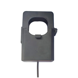 Split Core Current Transformer SCT036SL rated input 100A 200A 300A 400A 500A 600A rated output 50mA 100mA 0.333V 1V 3V 5V