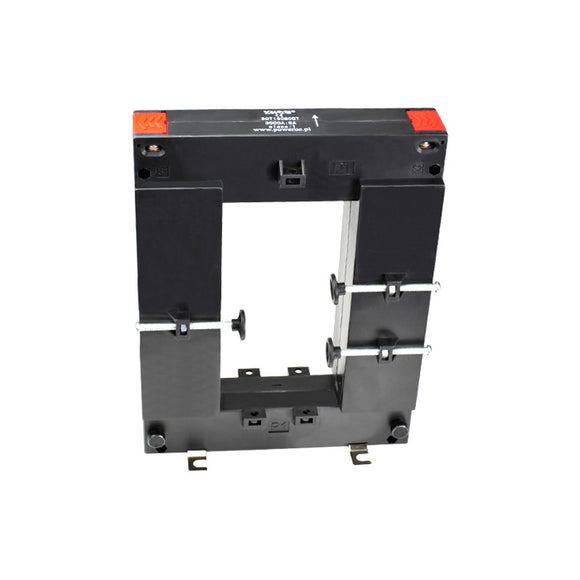 Split Core Current Transformers – Page 3 – PowerUC