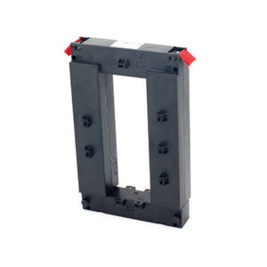Split core current transformer SCT22080QT rated input 1000A 1500A 2000A 2500A 3000A 3500A 4000A 5000A rated output 1A/5A - PowerUC