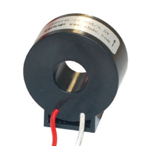 Power unit current transformer TA8414L Rated input 30A 45A 60A Rated output 3.53V - PowerUC
