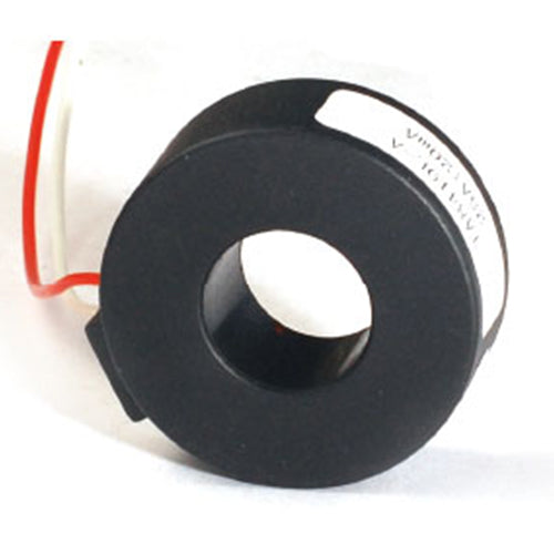 Power unit current transformer TA8419L Rated input 50A 100A 200A 300A Rated output 0-0.05A；0-0.08A；0-0.1A - PowerUC