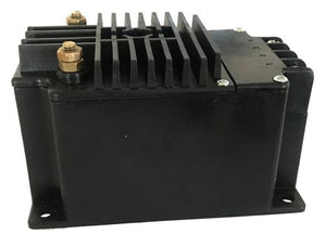 DC voltage transducer THV302GB Rated input 500V/1000V/2000V Rated output 0-20mA; 4-20mA; 0-5V;1-5V;0-10V - PowerUC