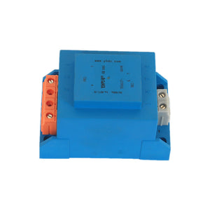 TE series isolation transformer TE6637 110V/220V/230V/380V  60VA