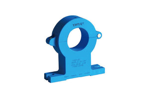 DC current transducer THST30D Rated input 100A 200A 400A 600A 800A 1000A Rated output 0-20mA；4-20mA ;0-5V；1-5V；0-10V - PowerUC