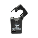 Split core AC current transducer TST016T Rated input 10A/20A/50A/100A Rated output 4-20mA