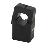 AC current transducer TST024T Rated input 100A/200A/300A Rated output  4-20mA - PowerUC