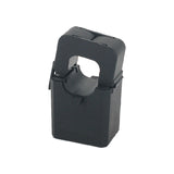 Split core AC current transducer TST024T Rated input 100A/200A/300A Rated output  4-20mA