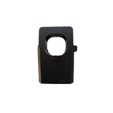 Split core AC current transducer TST036T Rated input 300A/400A/500A Rated output 4-20mA