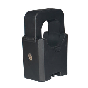 AC current transducer TST036T Rated input 300A/400A/500A Rated output 4-20mA - PowerUC