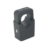 Split core AC current transducer TST036T Rated input 300A/400A/500A Rated output 4-20mA