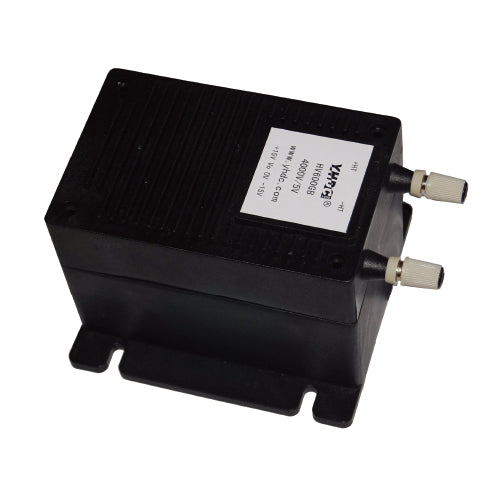 Mini voltage type current transformer TV600GB rated voltage 2000V/3000V/4000V/5000V/6000V - PowerUC