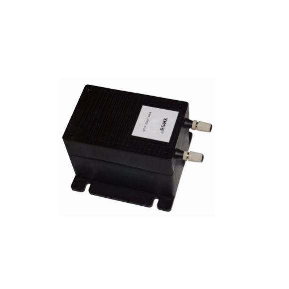 Mini voltage type current transformer TV60GB rated voltage 1000V/1140V/1500V/2000V/3000V/4000V