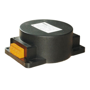 Mini voltage type current transformer TVD120 rated voltage 200V - PowerUC