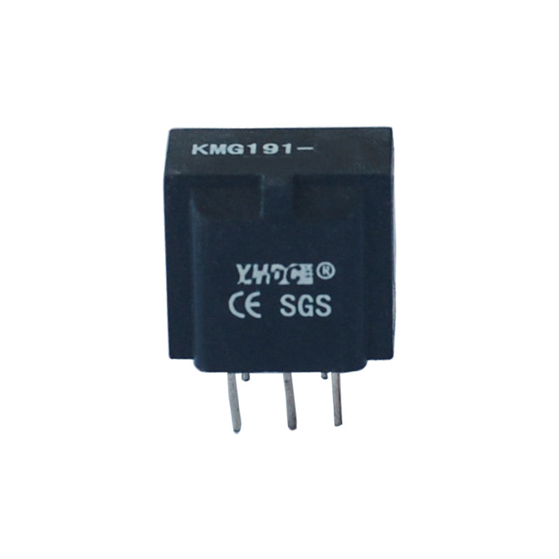 High Isolated Voltage SCR Trigger Transformer KMG191 Vout microsecond ...