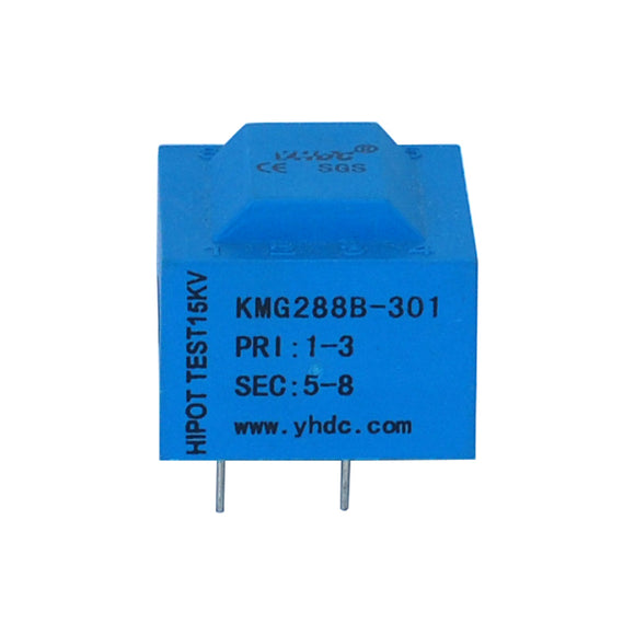 High Frequency Transformers – Tagged